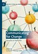 Communicating for Change - Bild 1