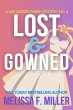 Lost and Gowned: Rosemary's Wedding (A... - Bild 1