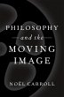Philosophy and the Moving Image (eBook,... - Bild 1