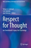 Respect for Thought