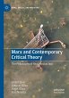 Marx and Contemporary Critical Theory - Bild 1