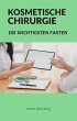 Kosmetische Chirurgie (eBook, ePUB) - Bild 1
