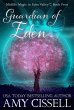 Guardian of Eden (Midlife Magic in Eden... - Bild 1