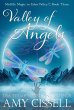 Valley of Angels (Midlife Magic in Eden... - Bild 1
