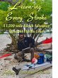 L-earn-ing Every Stroke (eBook, ePUB) - Bild 1