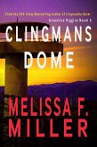 Clingmans Dome (Aroostine Higgins Novels, #6) (eBook, ePUB)