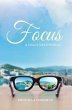 Focus (eBook, ePUB) - Bild 1