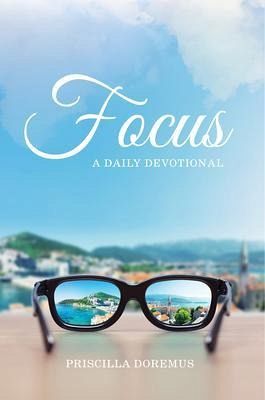 Focus (eBook, ePUB) Focus (eBook, ePUB)