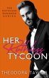 Her Ruthless Tycoon: 50 Loving States,... - Bild 1