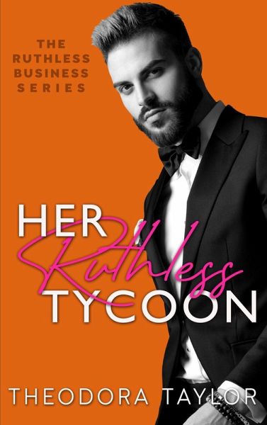 Her Ruthless Tycoon: 50 Loving States, Pennsylvania (Ruthless Business, #1) (eBook, ePUB) Her Ruthless Tycoon: 50 Loving States, Pennsylvania (Ruthless Business, #1) (eBook, ePUB)