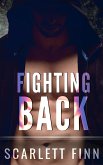 Fighting Back (eBook, ePUB)