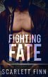 Fighting Fate (Risqué & Harrow... - Bild 1