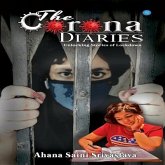 Corona Dairies (eBook, ePUB) Corona Dairies (eBook, ePUB)