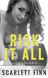 Risk It All (Risqué & Harrow... - Bild 1