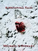 Supernatural Tales (eBook, ePUB) Supernatural Tales (eBook, ePUB)