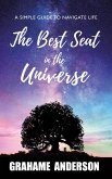 The Best Seat in the Universe (eBook, ePUB)