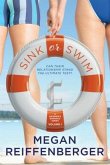 Sink or Swim (eBook, ePUB)