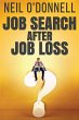 Job Search After Job Loss - Bild 1