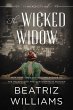 The Wicked Widow - Bild 1