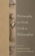Philosophy in Ovid, Ovid as Philosopher - Bild 1