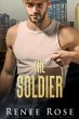 The Soldier (Chicago Bratva, #4)... - Bild 1