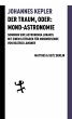 Der Traum, oder: Mond-Astronomie... - Bild 1
