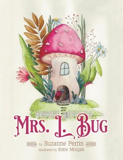 Mrs. L. Bug - Perrin, Suzanne