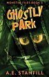 Ghostly Park - Bild 1