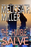 The Humble Salve (Sasha McCandless Novellas, #4) (eBook, ePUB)