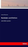 Randolph, Lord DeVere