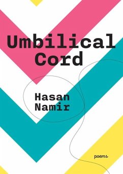 Umbilical Cord - Namir, Hasan