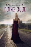 Doing Good (eBook, ePUB) Doing Good (eBook, ePUB)
