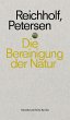 Die Bereinigung der Natur (eBook, ePUB) - Bild 1
