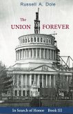 The Union Forever