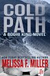 Cold Path (Bodhi King Novel, #5)... - Bild 1