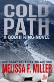 Cold Path (Bodhi King Novel, #5) (eBook, ePUB)
