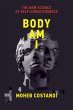 Body Am I - Bild 1