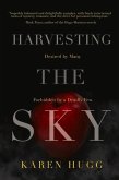 Harvesting the Sky: Volume 2