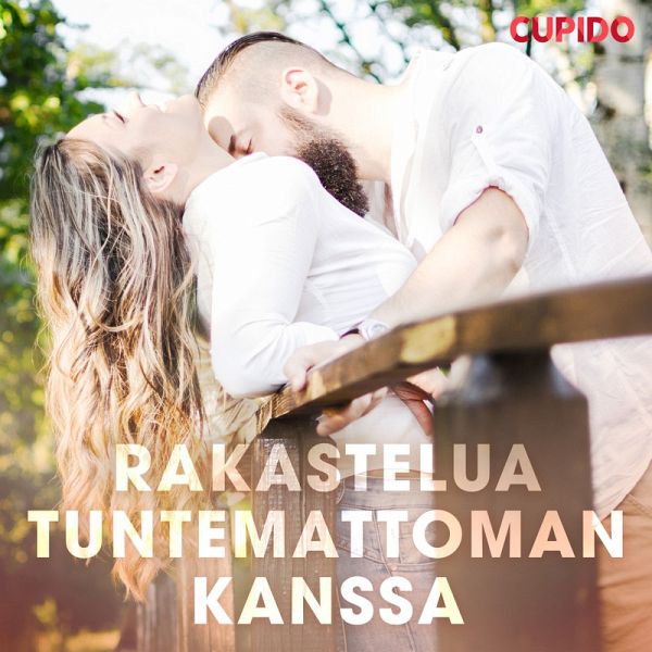 Rakastelua tuntemattoman kanssa (MP3-Download)
