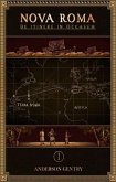 Nova Roma 1: De Itinere in Occasum (eBook, ePUB) Nova Roma 1: De Itinere in Occasum (eBook, ePUB)