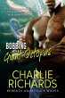 Bobbing with a Giant Octopus (Beneath... - Bild 1