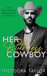 Her Ruthless Cowboy: 50 Loving States,... - Bild 1