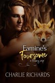 Famine's Foursome (A Loving Nip, #25) (eBook, ePUB)