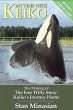 My Time With Keiko (eBook, ePUB) - Bild 1