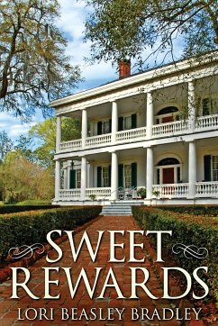 Sweet Rewards - Beasley Bradley, Lori