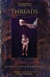 Threads - Bild 1