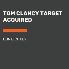 Tom Clancy Target Acquired - Bentley, Don