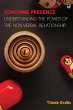 Coaching Presence: Understanding the... - Bild 1