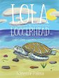 Lola the Loggerhead - Bild 1