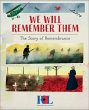 We Will Remember Them - Bild 1